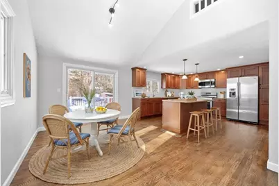 36 Bianca Rd, Duxbury, MA 02332 - Photo 3