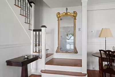 33 Goethals Way, Tisbury, MA 02568 - Photo 7