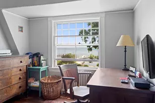 33 Goethals Way, Tisbury, MA 02568 - Photo 13