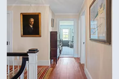 33 Goethals Way, Tisbury, MA 02568 - Photo 11