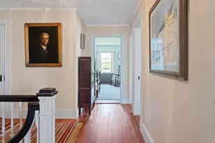 33 Goethals Way, Tisbury, MA 02568 - Photo 11