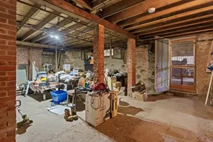 33 Goethals Way, Tisbury, MA 02568 - Photo 19