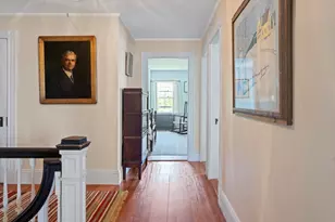 33 Goethals Way, Tisbury, MA 02568 - Photo 11