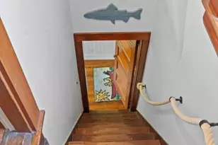 33 Goethals Way, Tisbury, MA 02568 - Photo 17