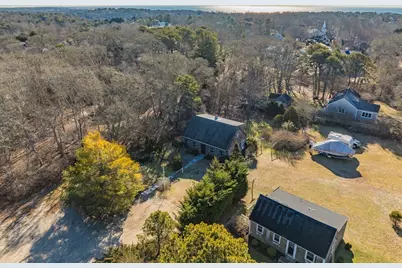 28 Charles St, Chatham, MA 02659 - Photo 3