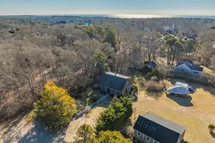 28 Charles St, Chatham, MA 02659 - Photo 3