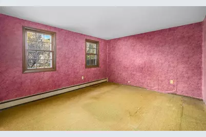 28 Charles St, Chatham, MA 02659 - Photo 9