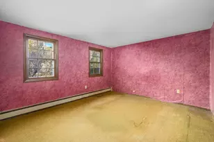 28 Charles St, Chatham, MA 02659 - Photo 9