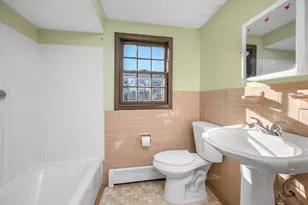 28 Charles St, Chatham, MA 02659 - Photo 11