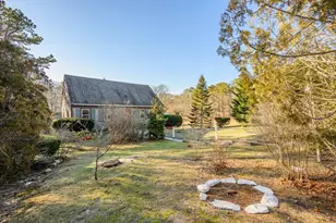 28 Charles St, Chatham, MA 02659 - Photo 13