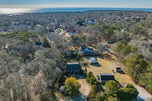 28 Charles St, Chatham, MA 02659 - Photo 17