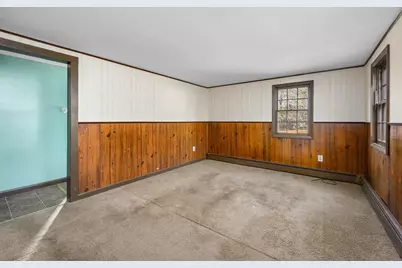 28 Charles St, Chatham, MA 02659 - Photo 7