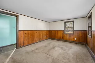 28 Charles St, Chatham, MA 02659 - Photo 7