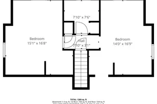 28 Charles St, Chatham, MA 02659 - Photo 21