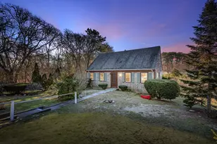 28 Charles St, Chatham, MA 02659 - Photo 23