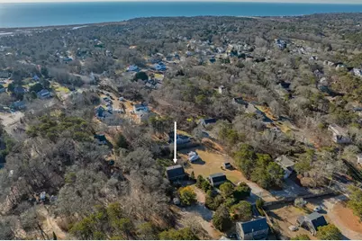 28 Charles St, Chatham, MA 02659 - Photo 19