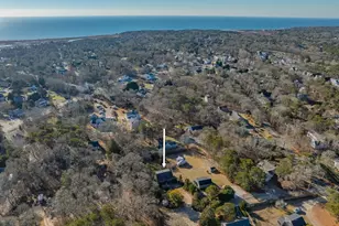 28 Charles St, Chatham, MA 02659 - Photo 19