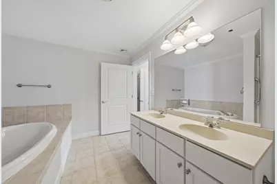 8 Crowninshield Street #410, Peabody, MA 01960 - Photo 21