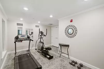 8 Crowninshield Street #410, Peabody, MA 01960 - Photo 33