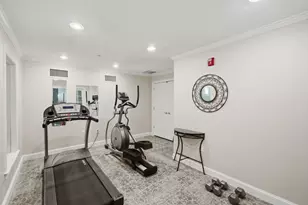 8 Crowninshield St, Peabody, MA 01960 - Photo 33