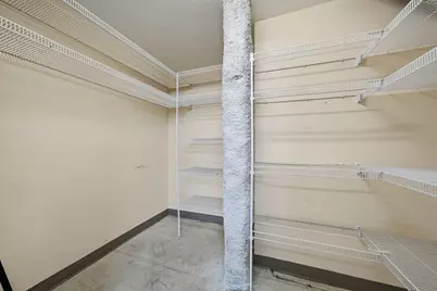 8 Crowninshield Street #410, Peabody, MA 01960 - Photo 31