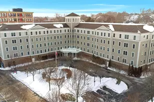 8 Crowninshield St, Peabody, MA 01960 - Photo 1