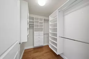 8 Crowninshield St, Peabody, MA 01960 - Photo 17