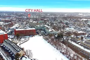 8 Crowninshield St, Peabody, MA 01960 - Photo 39