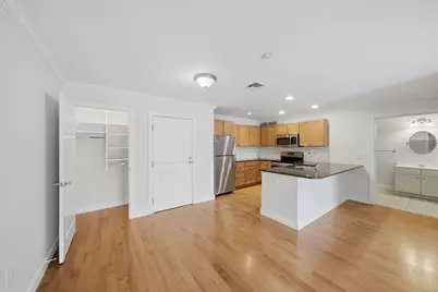 8 Crowninshield Street #410, Peabody, MA 01960 - Photo 7