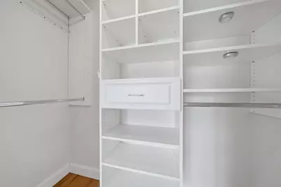 8 Crowninshield Street #410, Peabody, MA 01960 - Photo 25