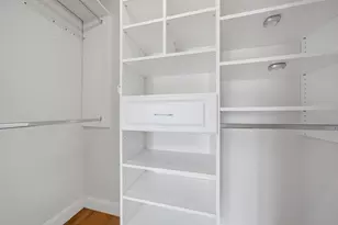 8 Crowninshield St, Peabody, MA 01960 - Photo 25