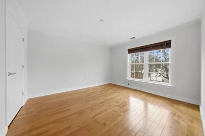 8 Crowninshield Street #410, Peabody, MA 01960 - Photo 23