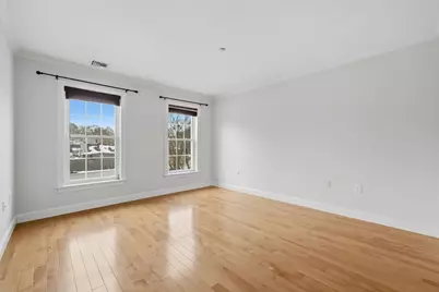 8 Crowninshield Street #410, Peabody, MA 01960 - Photo 15