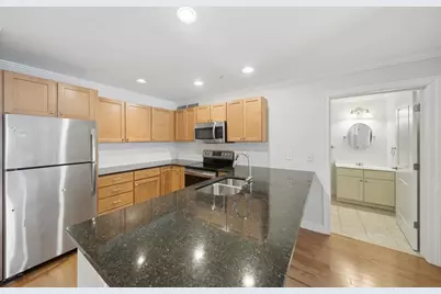 8 Crowninshield Street #410, Peabody, MA 01960 - Photo 9