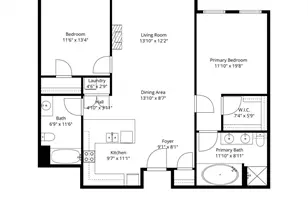 8 Crowninshield St, Peabody, MA 01960 - Photo 27