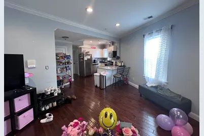 140 Marcella St #4, Boston, MA 02119 - Photo 5