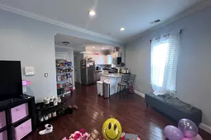 140 Marcella St, Boston, MA 02119 - Photo 5