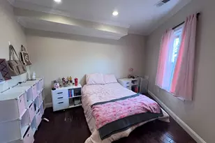 140 Marcella St, Boston, MA 02119 - Photo 11