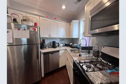 140 Marcella St #4, Boston, MA 02119 - Photo 3