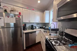 140 Marcella St, Boston, MA 02119 - Photo 3