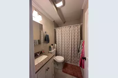 140 Marcella St #4, Boston, MA 02119 - Photo 7