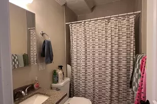 140 Marcella St, Boston, MA 02119 - Photo 7