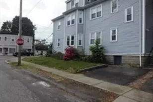 117 Dexter Ave, Watertown, MA 02472 - Photo 13