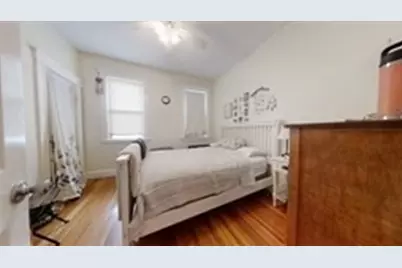 117 Dexter Ave #1, Watertown, MA 02472 - Photo 7