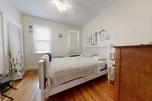 117 Dexter Ave, Watertown, MA 02472 - Photo 7