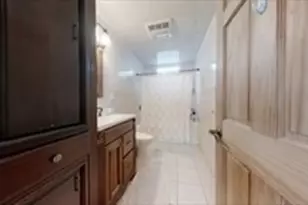 117 Dexter Ave, Watertown, MA 02472 - Photo 9