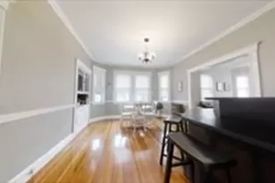 117 Dexter Ave, Watertown, MA 02472 - Photo 5