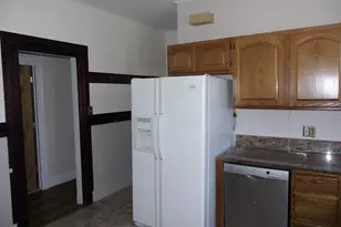 117 Dexter Ave, Watertown, MA 02472 - Photo 11