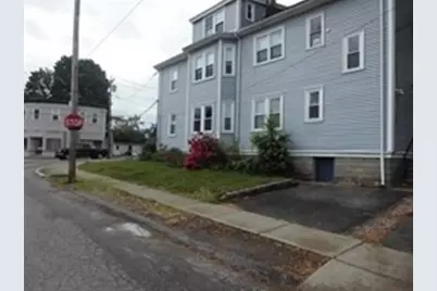 117 Dexter Ave #1, Watertown, MA 02472 - Photo 11