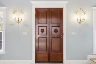 414 Great Rd, Stow, MA 01775 - Photo 3